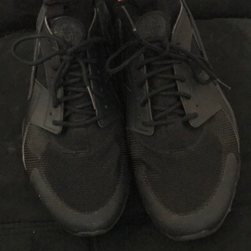 Nike Men’s Sneakers